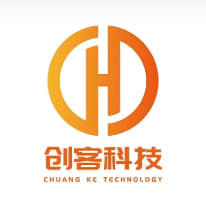 桓凯安