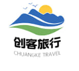 养云蔚