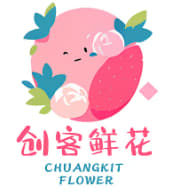 宰平绿